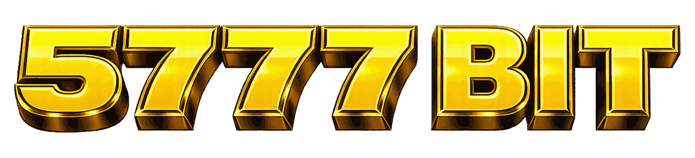 5777 bit